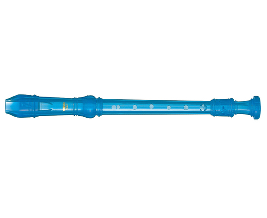  - 22430 за 366 грн. | 4Club